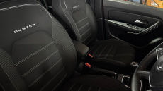 Dacia Duster 1.0 TCe 90 Prestige 5dr Petrol Estate